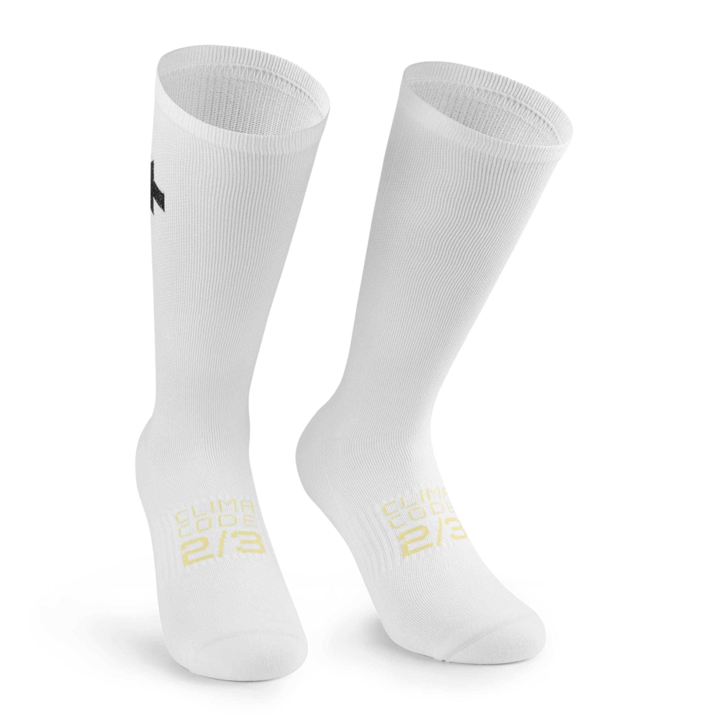 SPRING FALL SOCKS P1 Cycling Socks