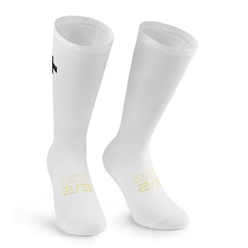 SPRING FALL SOCKS P1 Cycling Socks