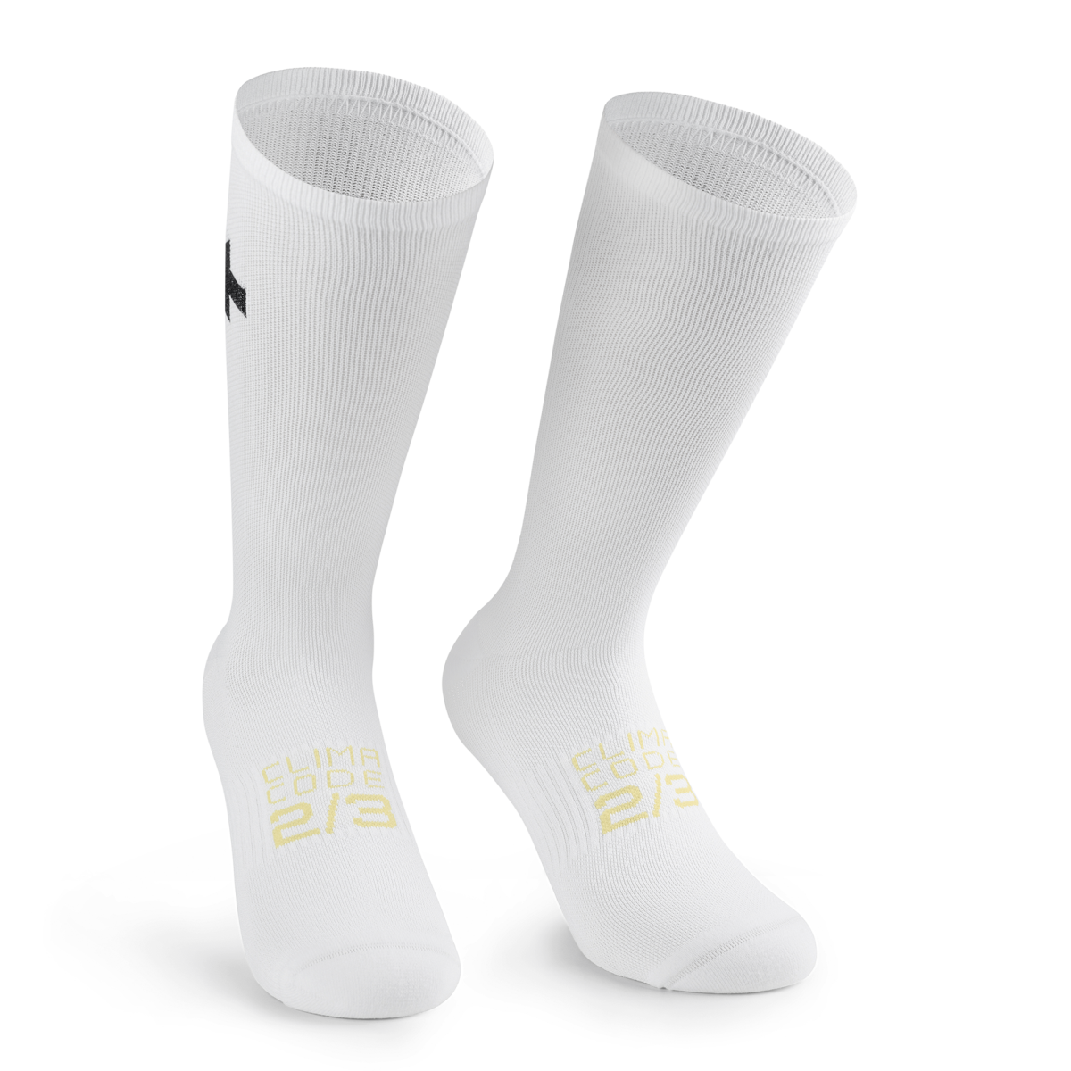 SPRING FALL SOCKS P1 Cycling Socks