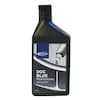 Doc Blue Professional Reifen-Dichtmittel / Dichtmilch