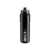 Fly MTB 20 Trinkflasche
