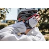 BioXCell Air Fahrradhandschuhe 