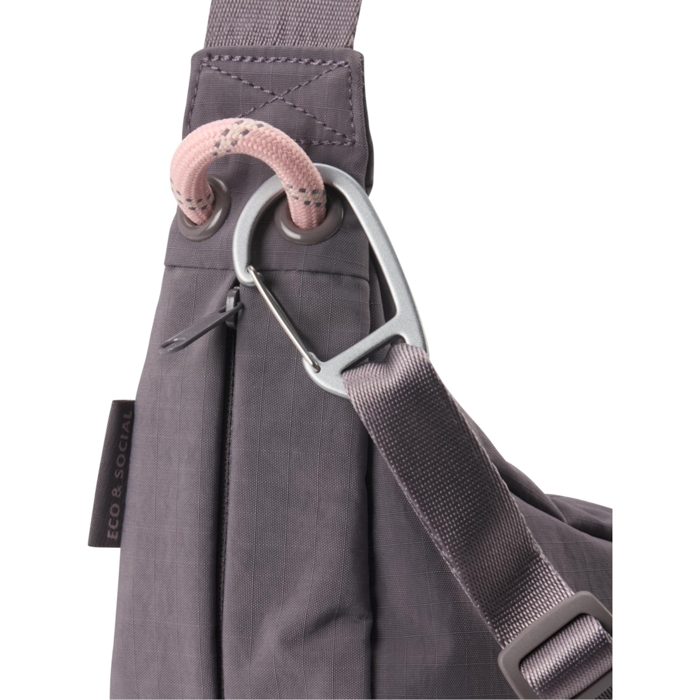 BIKE SLING BAG Shoulder Bag
