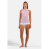 ACTIVE LIGHT BASE LAYER TOP Women’s Sports Base Layer