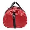 Rack-Pack 31 L Reisetasche
