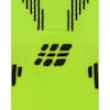 CORE RUN COMPRESSION SOCKS MID CUT 5.0 chaussettes de compression