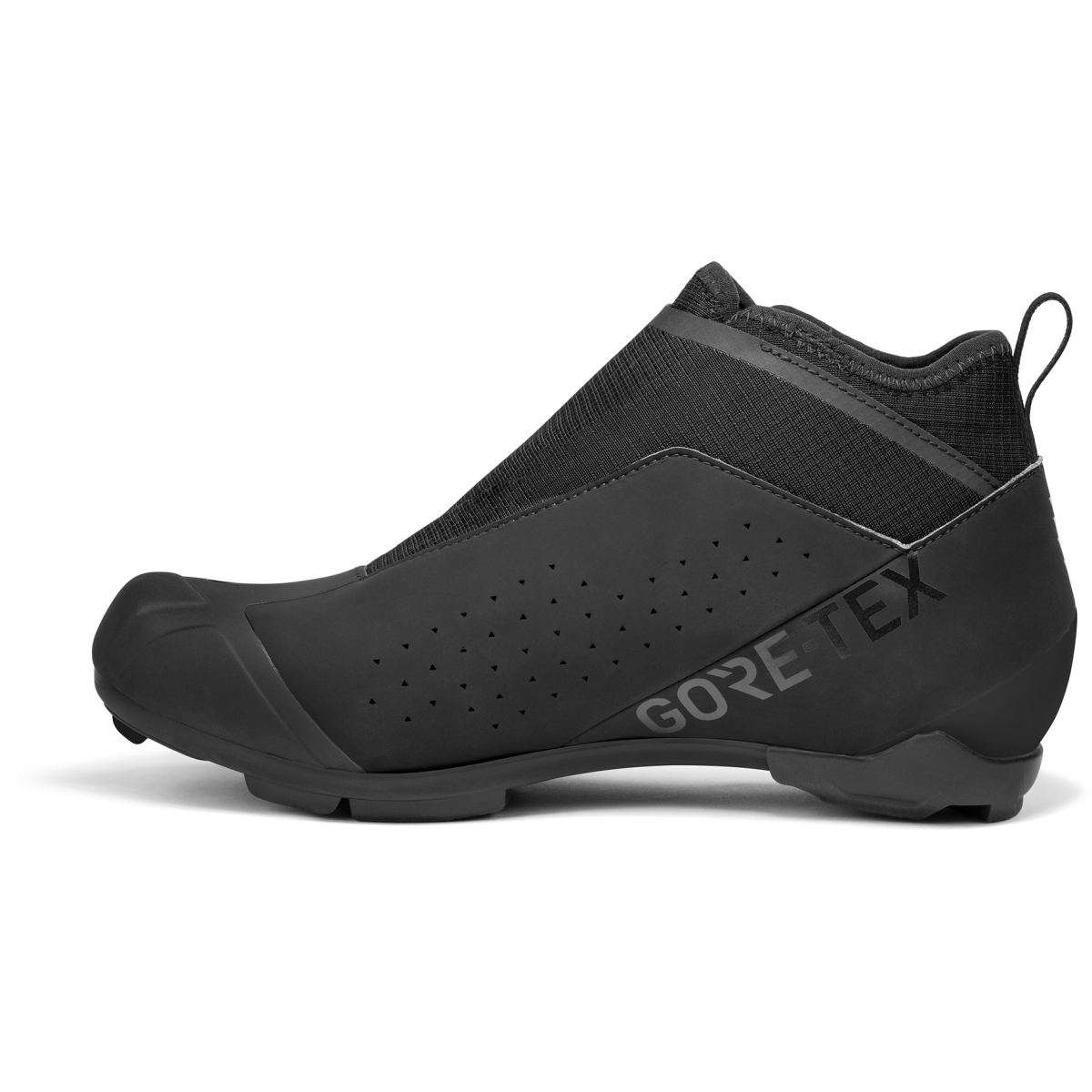 HIEMX Winter MTB Shoes