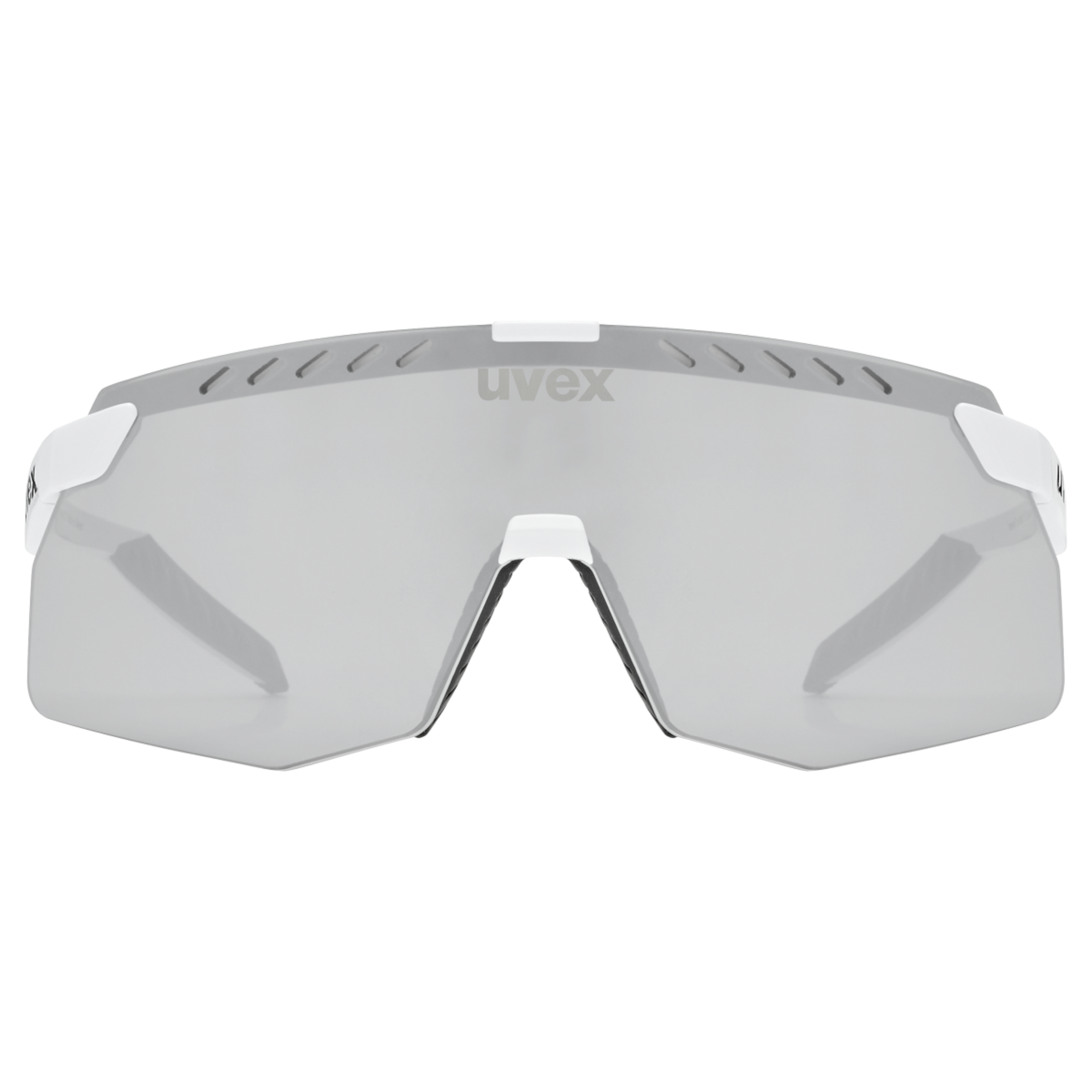 PACE STAGE SMALL lunettes de sport
