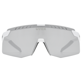 PACE STAGE SMALL lunettes de sport