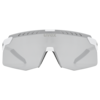 PACE STAGE SMALL lunettes de sport