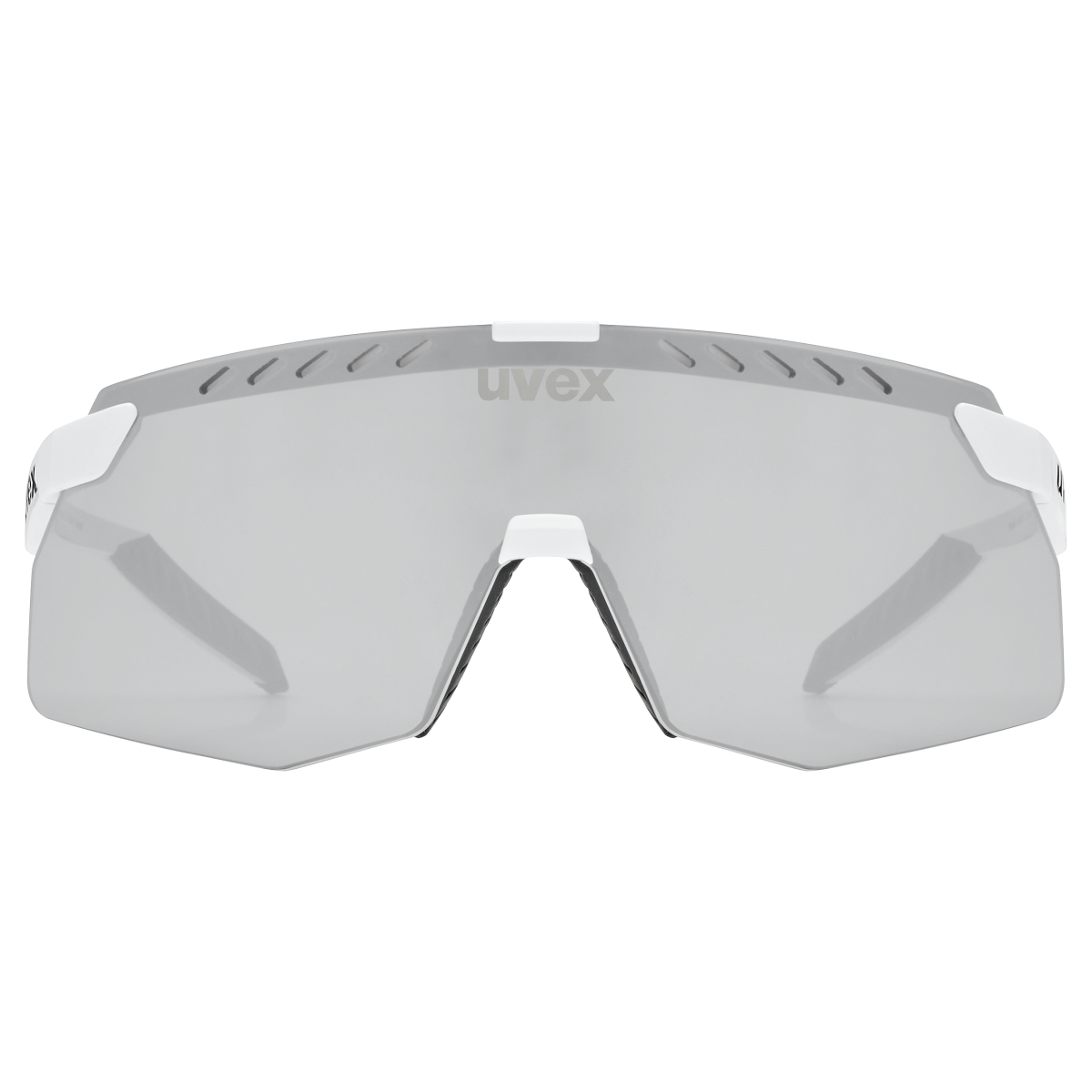 PACE STAGE SMALL Sports Glasses
