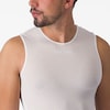 PRO MESH 2.0 SLEEVELESS Radunterhemd ärmellos
