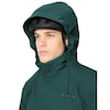 MEN'S ESCAPE BIKE WARM JACKET fietswinterjack