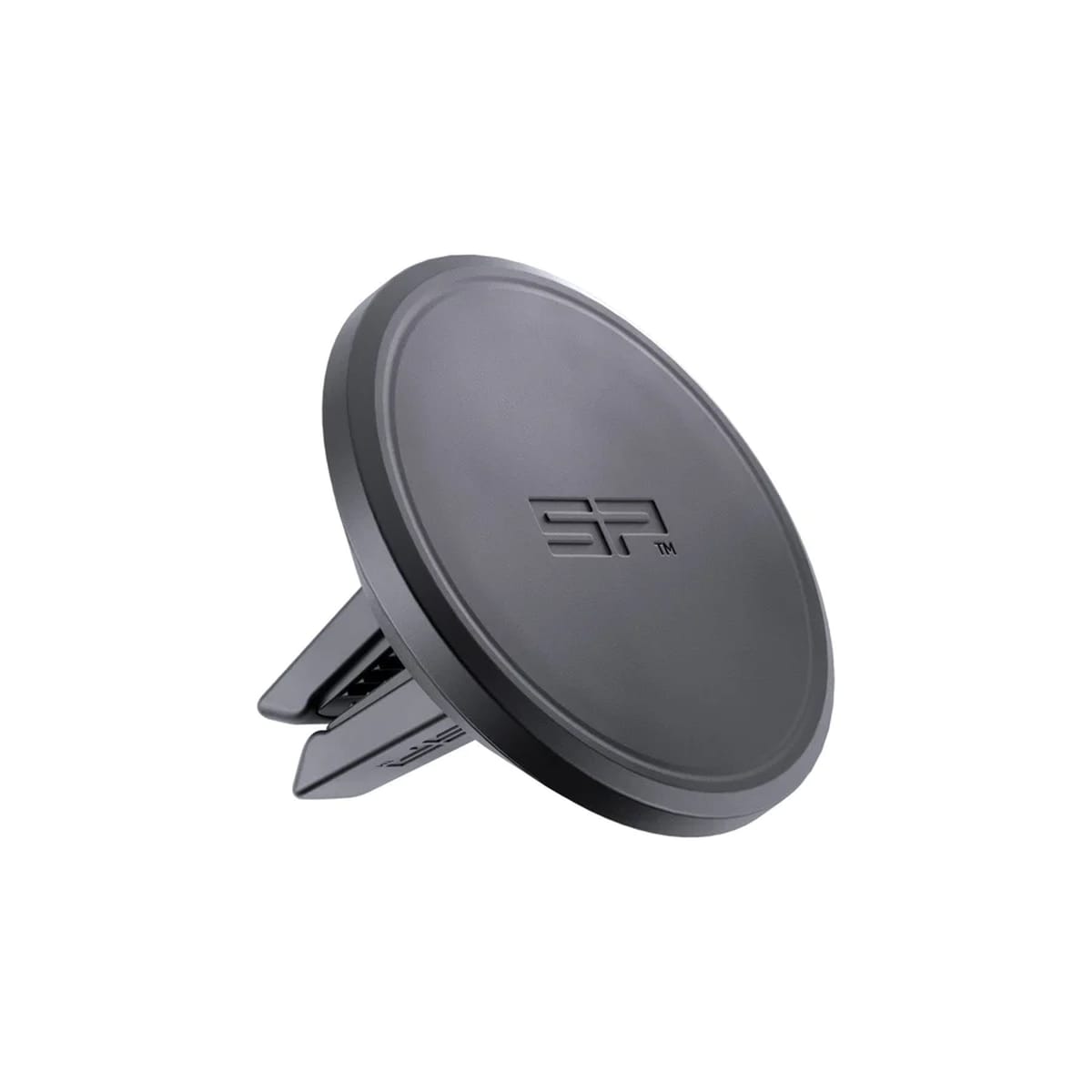 SP Connect Vent Mount SPC+ Kfz-Halterung für Gebläse