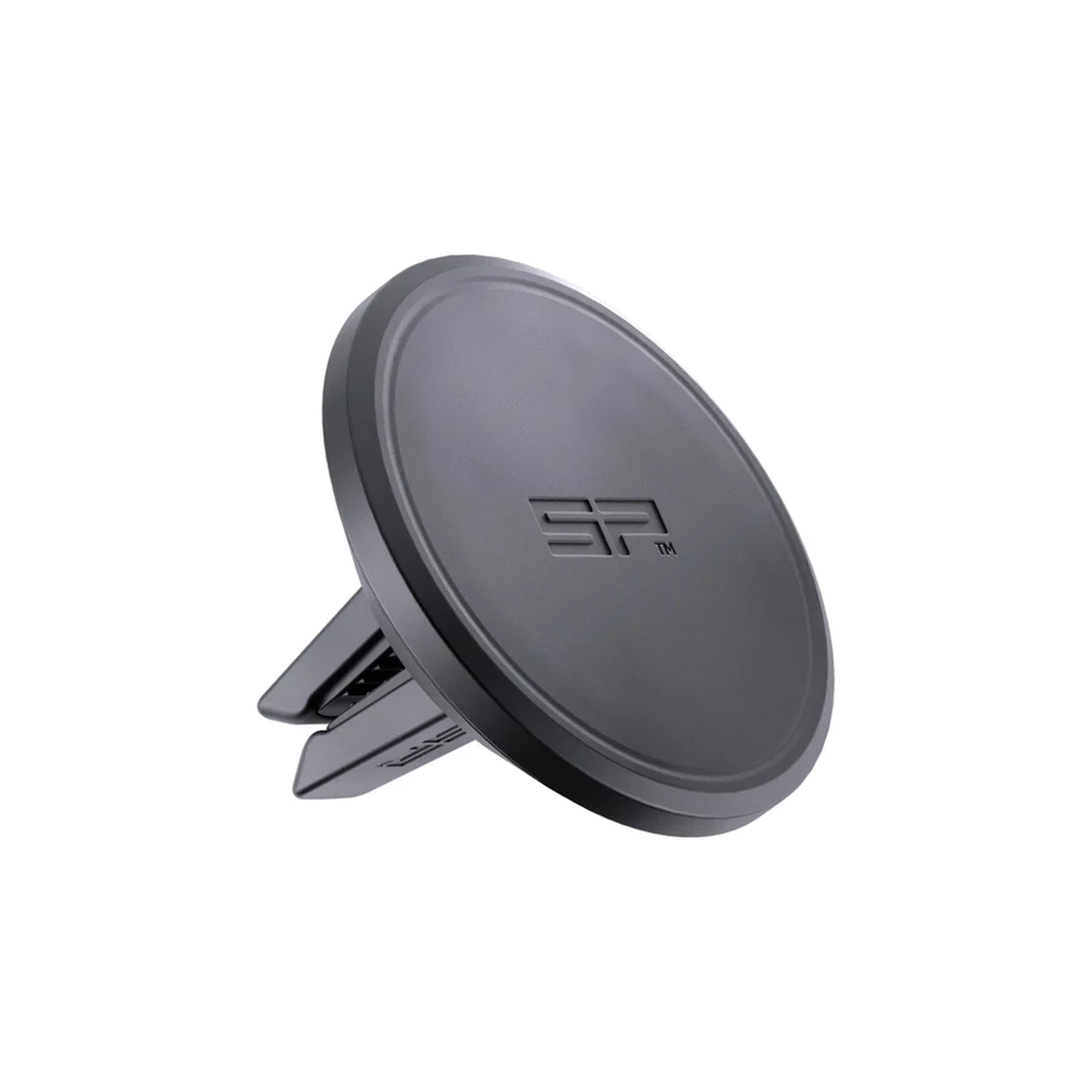 Vent Mount SPC+ support voiture intégré pour ventilateur
