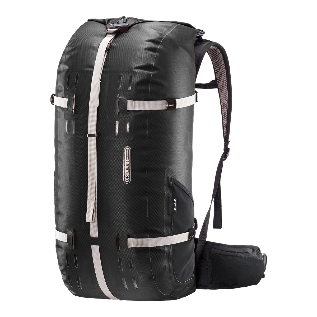 Shop ATRACK 45 Backpack now ROSE Bikes