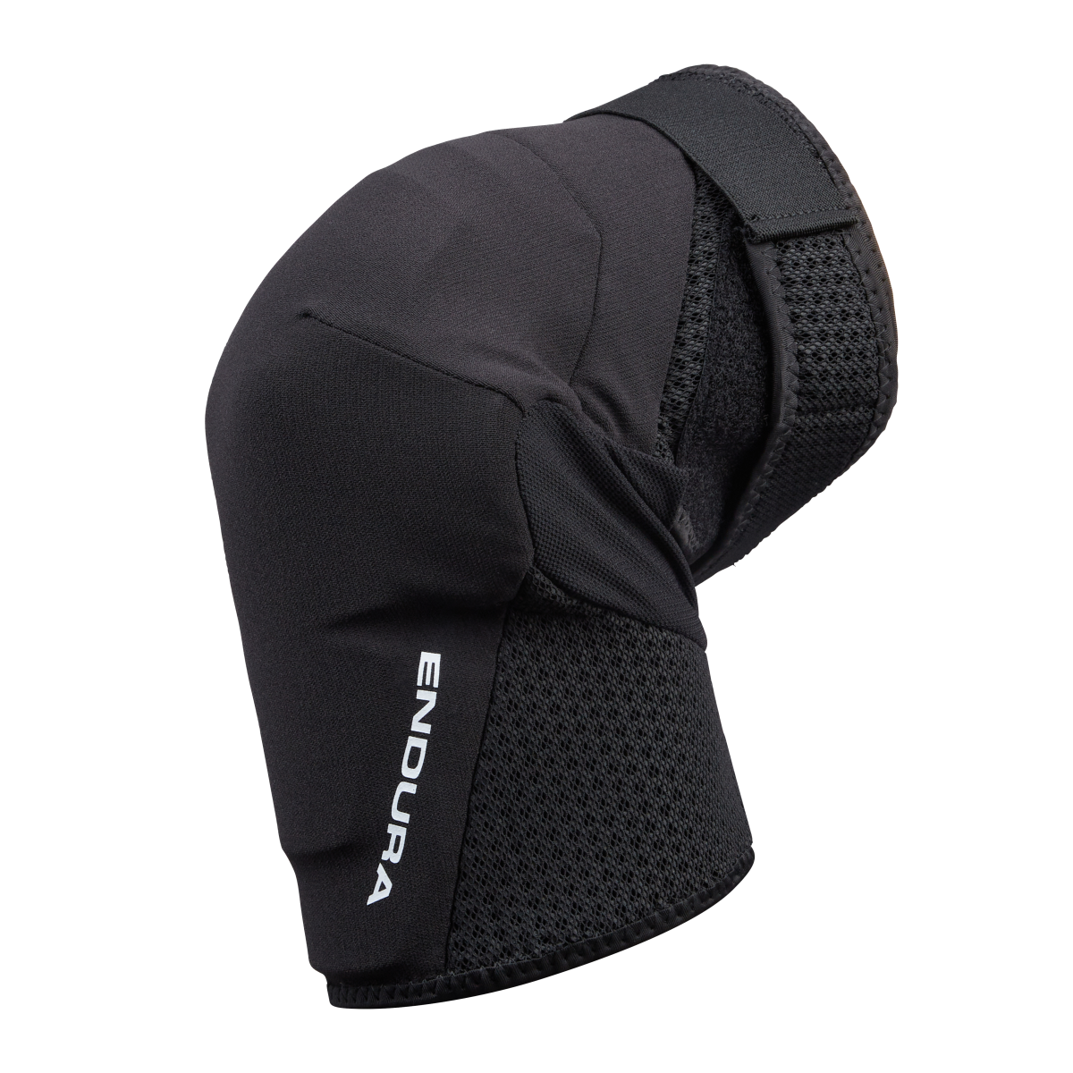 SINGLETRACK KNEE PADS II MTB Knee Protectors