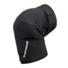 SINGLETRACK KNEE PADS II MTB-Knieprotektoren 