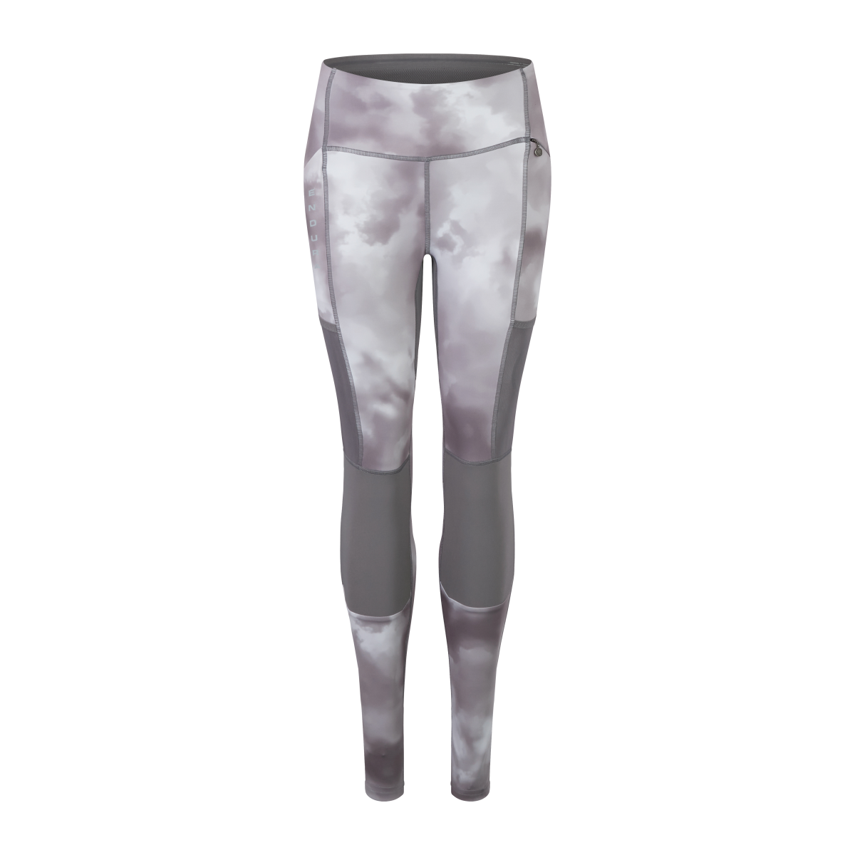 ENDURA DAMEN SINGLETRACK LEGGING MTB Radhose