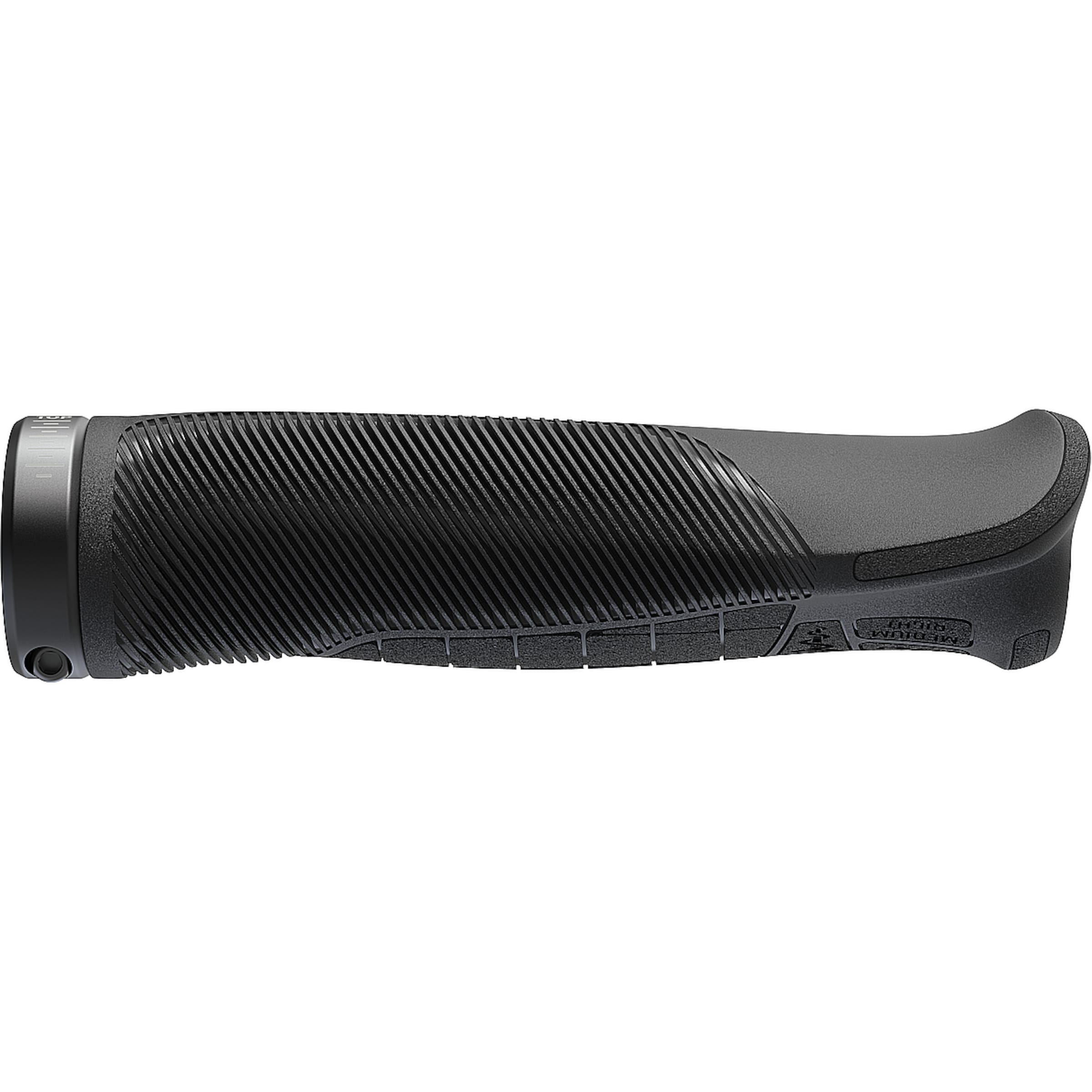 710 2.0 poignées de guidon