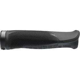 710 2.0 poignées de guidon