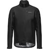 GLIDEWHEEL GORE-TEX Regenjacke