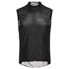 AMBIENT VEST MENS Radweste 