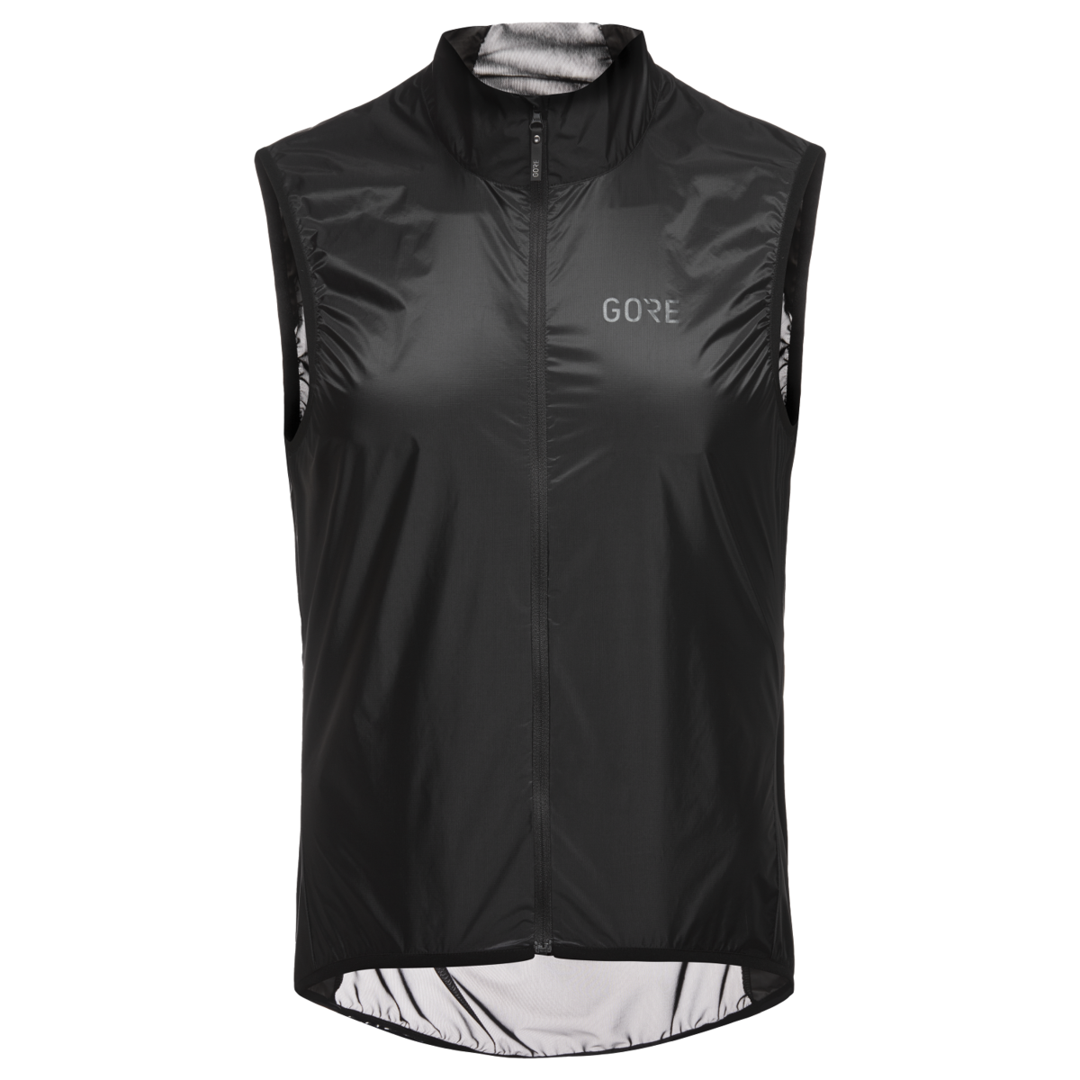 AMBIENT VEST MENS fietsbodywarmer
