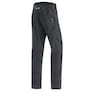 GORE-TEX PACLITE HOSE Regenhose 