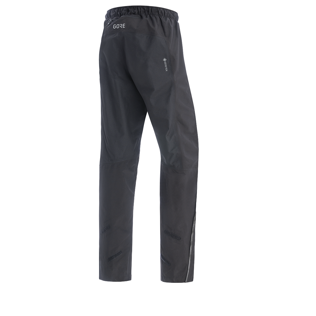 Under armour gore tex waterproof outlet trousers