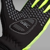 RIDE WINDPROOF HI-VIS WINTER GLOVE Radhandschuhe