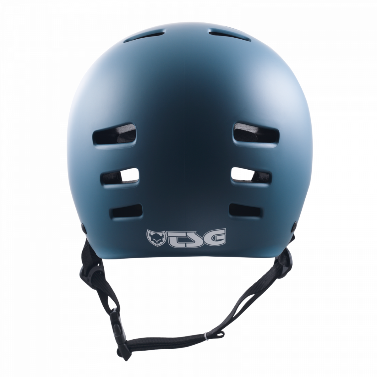 EVOLUTION Dirt Helmet