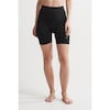 FUSEKNIT BIKE BOXER W Damen Radunterhose 