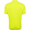 QUEST JERSEY Radtrikot 