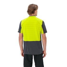 MEN’S TAMARO HZ SHIRT IV bikeshirt 