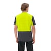 MEN’S TAMARO HZ SHIRT IV Bikeshirt 