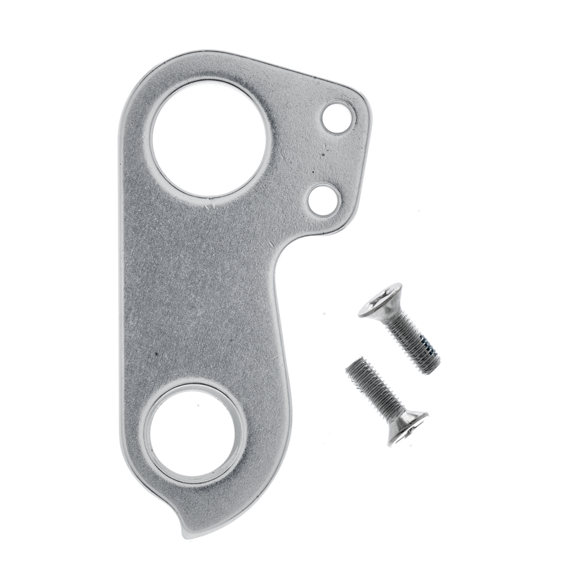 Derailleur Hanger 29