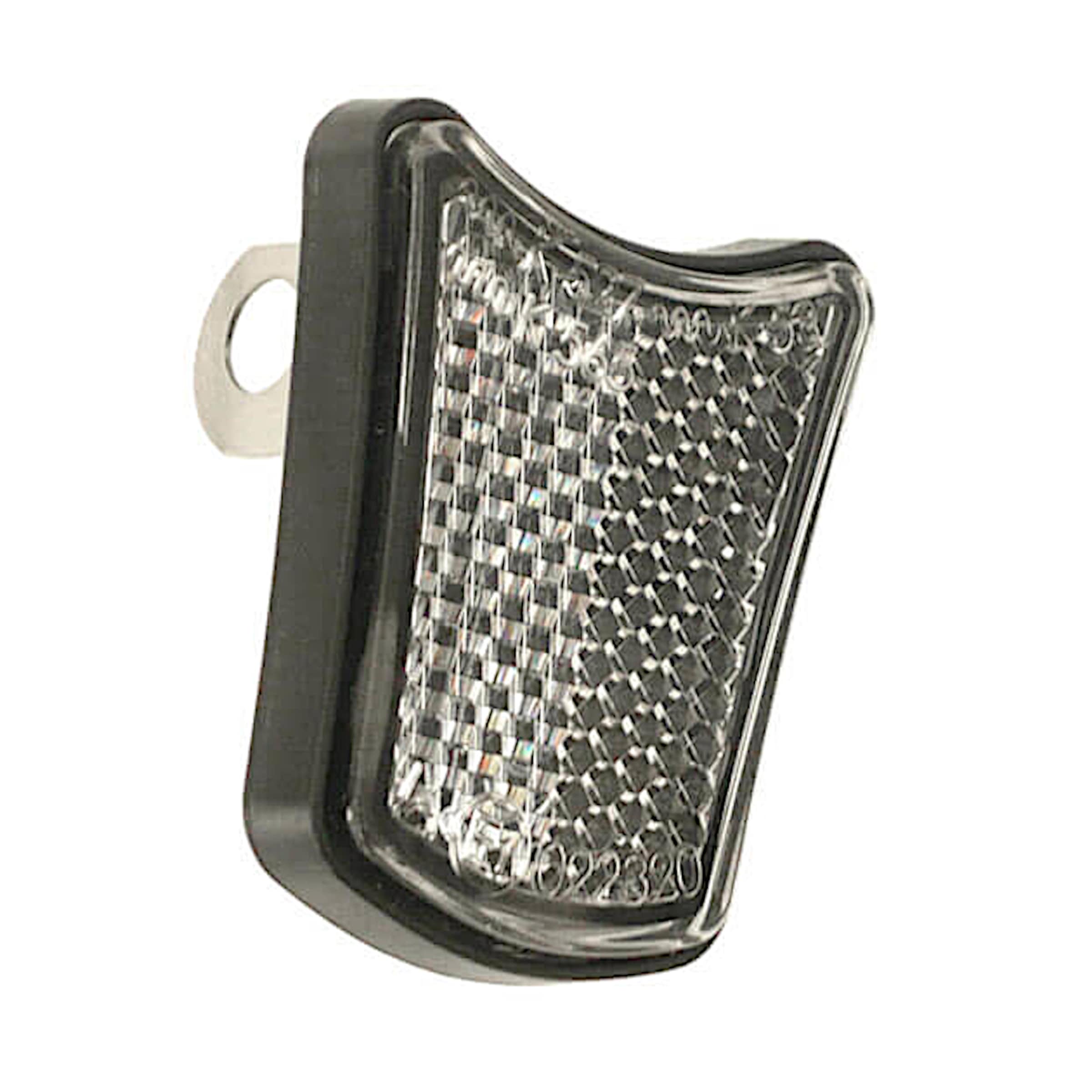 Edelux II Front Light
