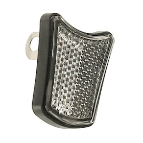 Edelux II Front Light