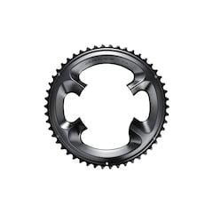 9368D55C94636A9B2F20FC3273B6F1