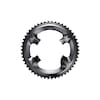 Dura Ace FC-R9100 Kettenblatt