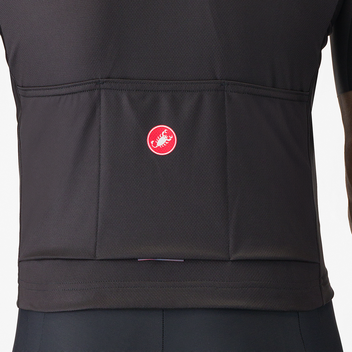 ENTRATA 6 JERSEY maillot de vélo