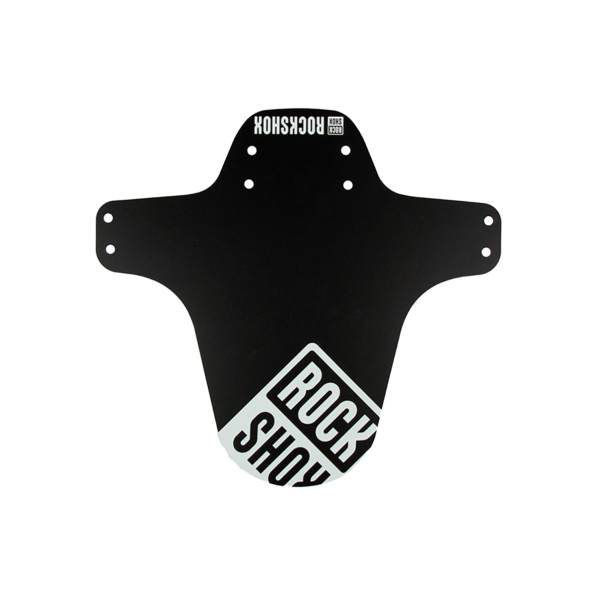 Rock Shox Fender MTB Federgabelschutzblech