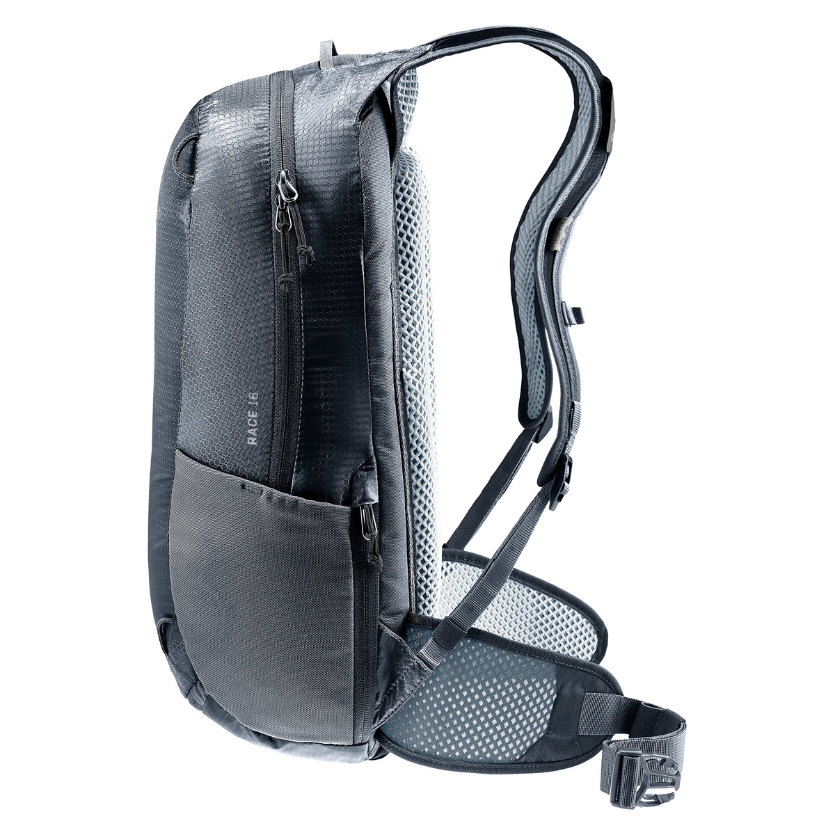 RACE 16 Bike Backpack