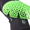 ENDURO PRO KNEE GUARD MTB Knieprotektoren 