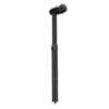 VYRON MDS-V3 Vario-Sattelstütze, Ø 30,9 mm 
