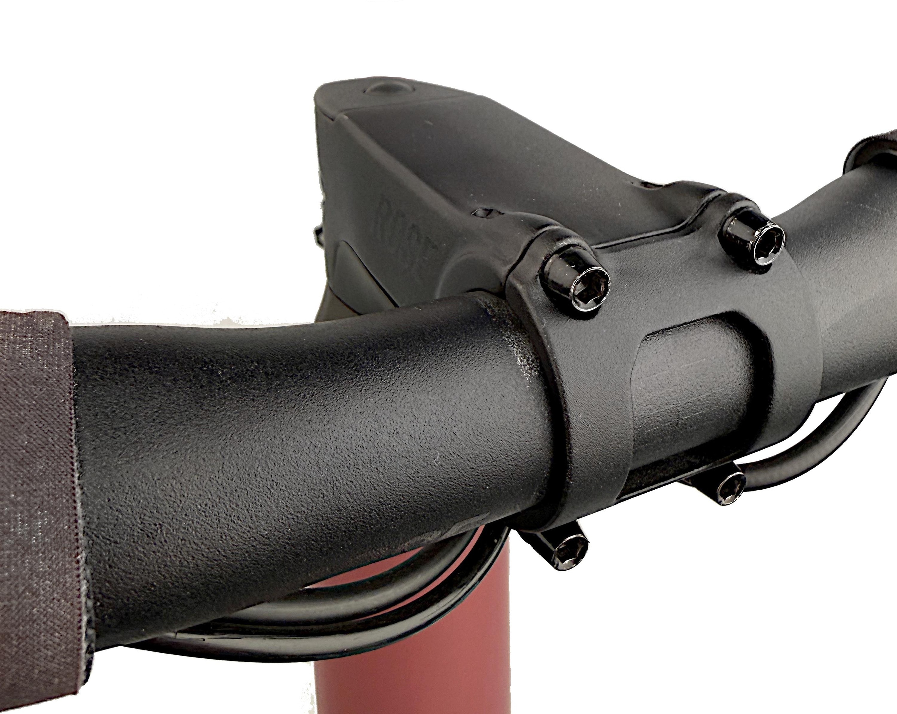 Backroad AL Plus Apex XPLR 1x12 Testbike Größe : M (B-Ware)