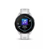 Forerunner 165 Music GPS Multisport Watch