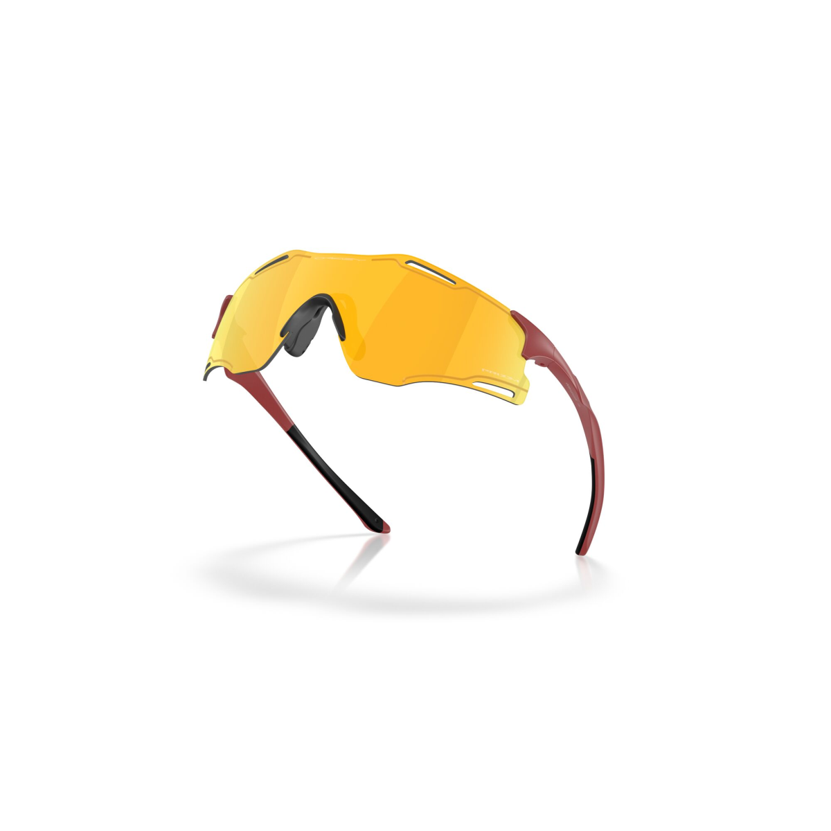 CYBR ZERO Sport Sonnenbrille