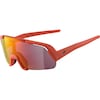 ROCKET YOUTH MTB Kinder Sportbrille